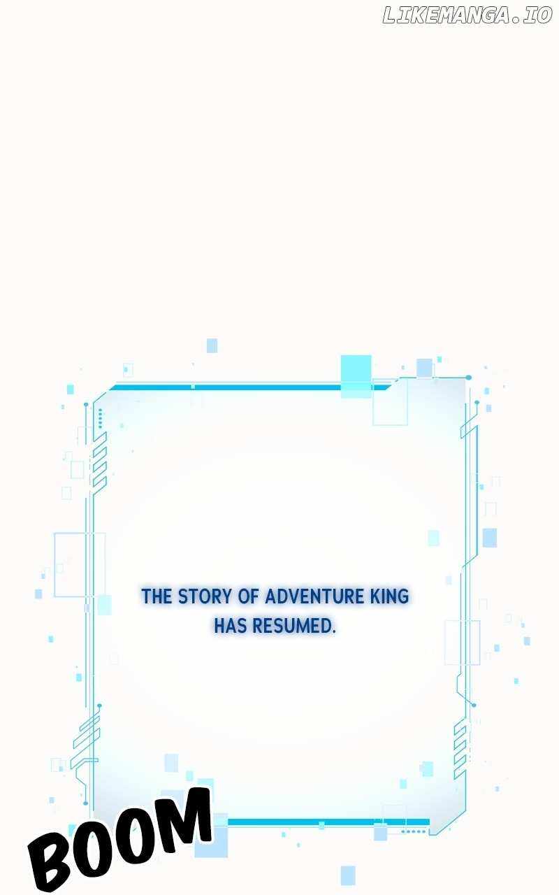 Surviving in an Action Manhwa Chapter 59 1